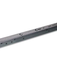 Post 2t upper galv reinforced Step V16
